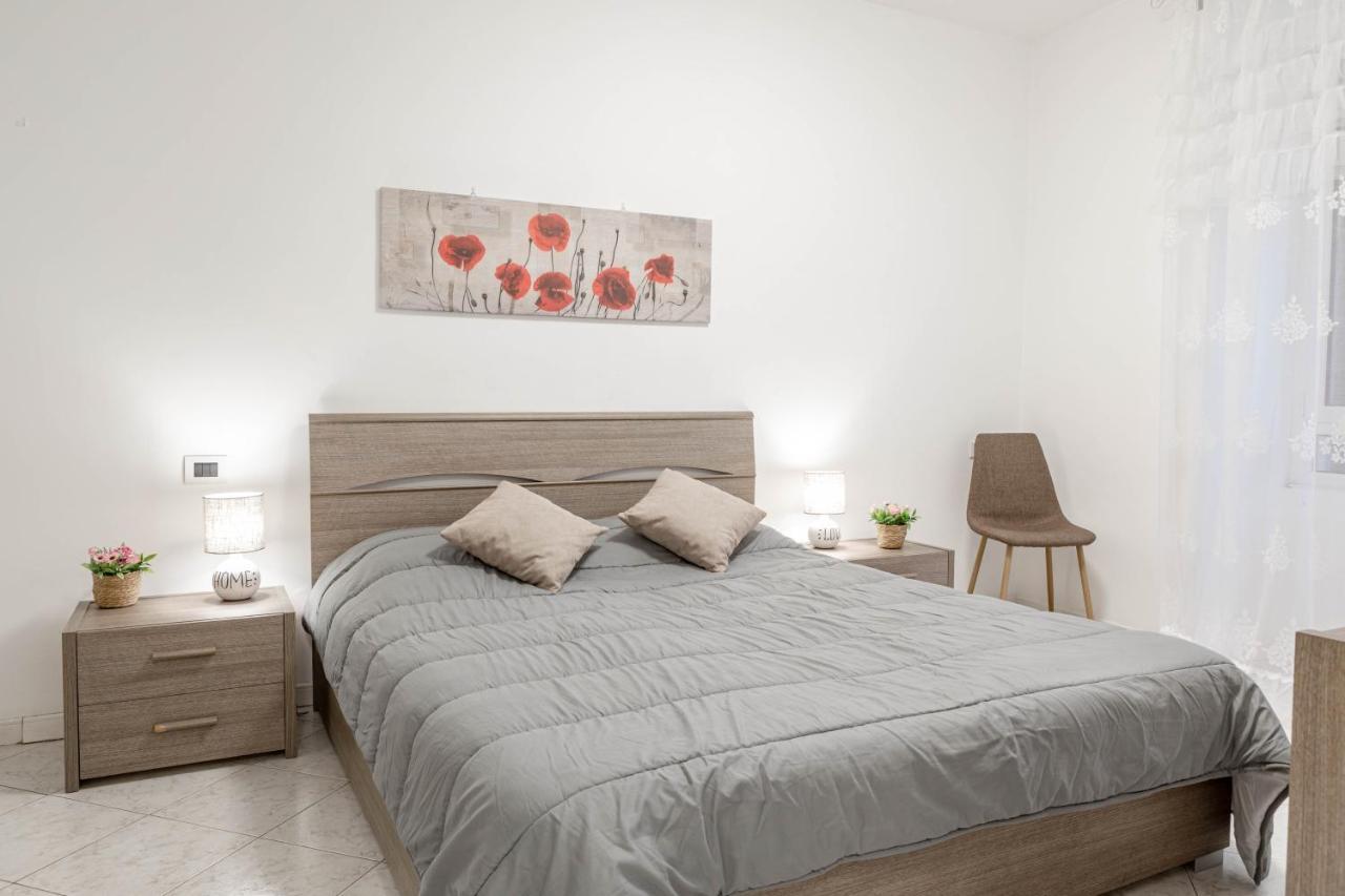 H11 M Town 119 Sanremo - Centro Apartment Exterior photo